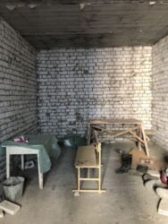 2 �������� �� ������ 2 � �������� ( �����), ���������, ����� ���� 8