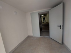 ЖК Урбан Сити ! Московский про-т 118! Дом Сдан! Продам 2 комн студию фото 4 ЖК Урбан Сити ! Московский про-т 118! Дом Сдан! Продам 2 комн студию фото 4