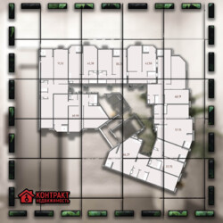 Бизнес-класс, дом на Подоле. 3 секция ! фото 2 Бизнес-класс, дом на Подоле. 3 секция ! фото 2