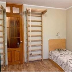 ������ 1�. �������� , ������� ����, �.23 �������, �.������������ ��� ���� 4