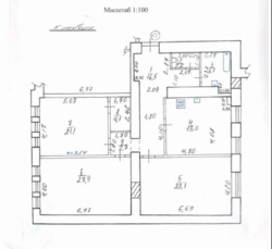 �������� � ������������ ������! ���������� ����! ���� 4