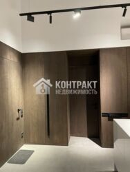 Продам 2 комнатную квартиру, Павлово Поле фото 6 Продам 2 комнатную квартиру, Павлово Поле фото 6