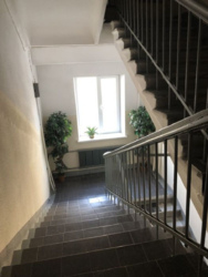 ������ 3-� ��������� �������� ����� ���� 3