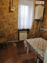 Продам 2ком. квартиру в Безлюдовке. фото 4 Продам 2ком. квартиру в Безлюдовке. фото 4