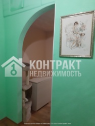 ������ ������� 1�.�� ��������, ��������������, ��������, ������ ���� 8