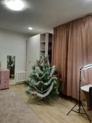 ������ 2� ��������� �������� �� ��� ���� 4