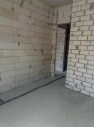 Продам 1 комн квартиру в ЖК Пролисок Новые дома Новостройка на метро Дворец спорта фото 8 Продам 1 комн квартиру в ЖК Пролисок Новые дома Новостройка на метро Дворец спорта фото 8