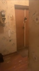 Продам 2 комнаты в трехкомнатной квартире! Сталинка! пр.Гагарина фото 3 Продам 2 комнаты в трехкомнатной квартире! Сталинка! пр.Гагарина фото 3