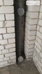 Продам 1 комн квартиру ЖК ОЛИМПИЙСКИЙ Дворец спорта Новые дома Новостройка фото 4 Продам 1 комн квартиру ЖК ОЛИМПИЙСКИЙ Дворец спорта Новые дома Новостройка фото 4