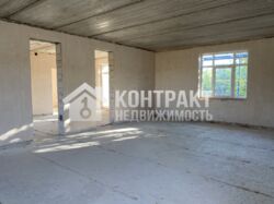 ������� , ���������, �������, ��������� . ���� 5