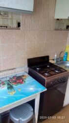 Продам 1-ком кв пр. Ю. Гагарина, 46 фото 3 Продам 1-ком кв пр. Ю. Гагарина, 46 фото 3