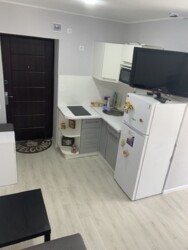 Продам смарт квартиру на Защитниках. Центр. фото 1 Продам смарт квартиру на Защитниках. Центр. фото 1