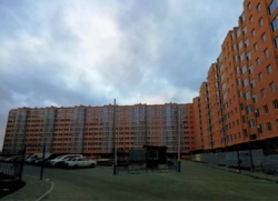 ��������� �������� �������� �������� 4, 4, �������, �����������, �����, �� �������� ���� 3