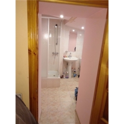 В продаже видовая,просторная 3х комнатная квартира,2х этажная(перепланировка узаконена) фото 3 В продаже видовая,просторная 3х комнатная квартира,2х этажная(перепланировка узаконена) фото 3