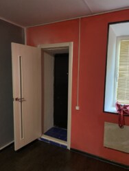 Продам 2х ком офис-студию фото 2 Продам 2х ком офис-студию фото 2