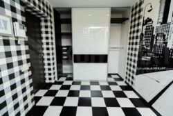 ������ �������� �������� � ���������, ������� ���� 4