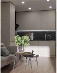 Продам 2к квартиру в ЖК «Победы-2» площадью 57 м2 фото 1 Продам 2к квартиру в ЖК «Победы-2» площадью 57 м2 фото 1