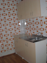 Купить 2к квартиру Спортивная косметический ремонт AM-822 фото 5 Купить 2к квартиру Спортивная косметический ремонт AM-822 фото 5