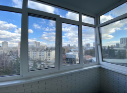 ������ ��������, �������, ������� ����, �������, �����, ����������� ���� 4