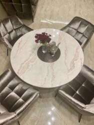 ������ 3 � �� � �������� �������� � �� ������������,2 ���������� . ���� 4