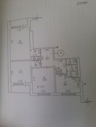 ������ 2 ������� � 3-� ��������� ������������ ��������. ���� 4