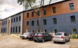 Продам смарт-квартиру 21кв.м пр.Гагарина Центр фото 1 Продам смарт-квартиру 21кв.м пр.Гагарина Центр фото 1