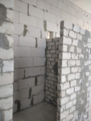 Продам видовую квартиру хорошего настроения новострой Центр, Южд, Центр рын фото 7 Продам видовую квартиру хорошего настроения новострой Центр, Южд, Центр рын фото 7