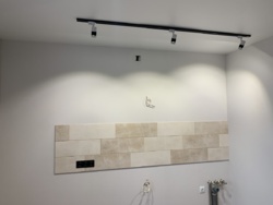 ������ 1 ���.�������� � �������� �� ����������� �������� ���� ���� 7