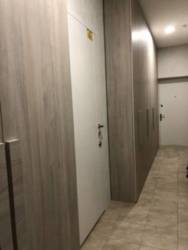 Продам 3х комнатную квартиру с дизайнерским ремонтом фото 5 Продам 3х комнатную квартиру с дизайнерским ремонтом фото 5