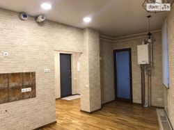 ��������� �������� ��. ������-������������, 14, �������, �����������, ����� ���� 2