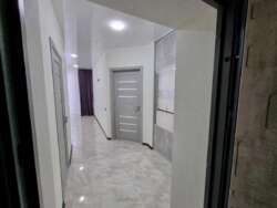 Продам 1 комн.кв. 45 метров новострой Мира 4 фото 3 Продам 1 комн.кв. 45 метров новострой Мира 4 фото 3