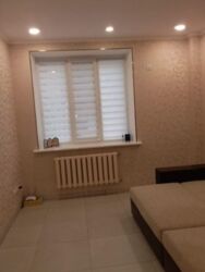 �������� � �������� � ������ � �������, ���� �������� ���� 8