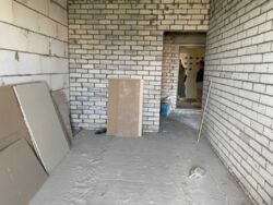 Продам полноценную квартиру в ЖК Воробьевы Горы на Полях Клочковская фото 6 Продам полноценную квартиру в ЖК Воробьевы Горы на Полях Клочковская фото 6