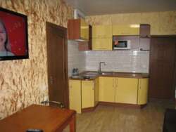 2 �, ��������, ������ �������� ���� 2