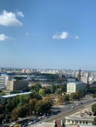 Продам просторную однокомнатную квартиру в новострое. ЖК Луч. М. Турбоатом. фото 12 Продам просторную однокомнатную квартиру в новострое. ЖК Луч. М. Турбоатом. фото 12