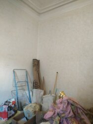 ������ 2 ��������� �������� � ������ ����� �. ������������� ����� ���� 6