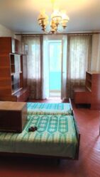 ������ 3-� ��������� �������� ��� ��� ������ ���� 4