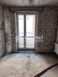 Продам 3 к квартиру Сокольники. Район Павлово Поле фото 4 Продам 3 к квартиру Сокольники. Район Павлово Поле фото 4