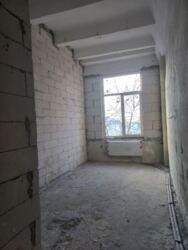 Продам гостинку новый дом Алексеевка фото 1 Продам гостинку новый дом Алексеевка фото 1