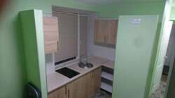 ������ 1 ���.�������� ����� �������� ���� 3 ������. ���� 4