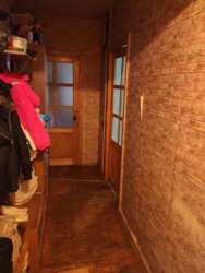 Продам 2 ком. квартиру возле Таврии. Спортивная. Гагарина. Защитников. фото 5 Продам 2 ком. квартиру возле Таврии. Спортивная. Гагарина. Защитников. фото 5