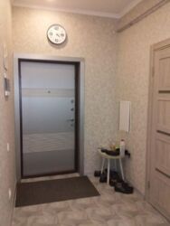 �������� � �������� � ������ � �������, ���� �������� ���� 1