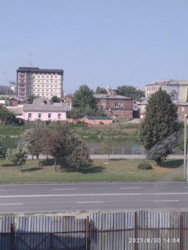 Продам видовую гостинку в Центре Нетеченская наб. фото 1 Продам видовую гостинку в Центре Нетеченская наб. фото 1