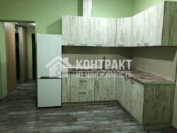 Т6 Куплю гостинку центр, Рымарская фото 7 Т6 Куплю гостинку центр, Рымарская фото 7