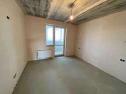 ������ 2 ��������� �������� �� ��������, 10 ����� ����� ���������, ������ ������ ���� 4