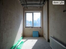 Продам 2х комнатную квартиру в новострое,центр,ЖК Берлин-хаус фото 5 Продам 2х комнатную квартиру в новострое,центр,ЖК Берлин-хаус фото 5