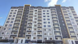 Продам 1к квартиру новострой Холодная Гора ЖК Сказка AM-839 фото 1 Продам 1к квартиру новострой Холодная Гора ЖК Сказка AM-839 фото 1