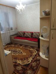 Выгодное преложение 3х.к квартира между 3х станций метро с видом на Фентази Парк фото 9 Выгодное преложение 3х.к квартира между 3х станций метро с видом на Фентази Парк фото 9