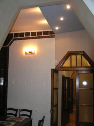 ������ �������� � ������. ������ 5 ��������� ��������. ��� 1910�. ���������.. ���� 2