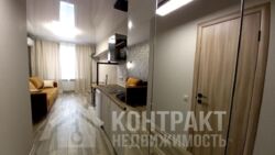 ������ �����-�������� ��������� ���� - 2 �� ����� ����� ���.��� ���� 11